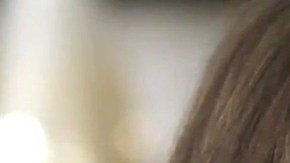 'La Querida del Centauro'