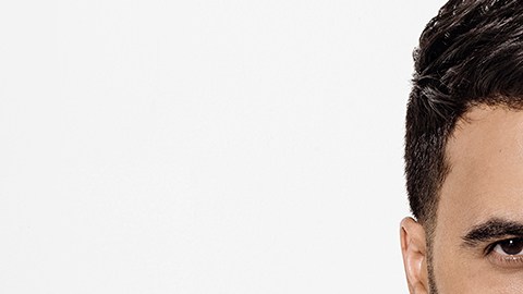 Luis Fonsi