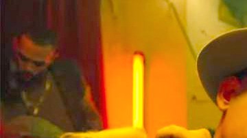 El éxito de "Despacito" sigue conquistando al mundo