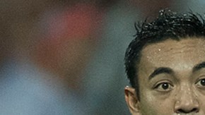 Marco Fabián y Raúl Jiménez están nominados al mejor gol de la Confederaciones