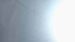 Los hijos de Mariah Carey y Nick Cannon.