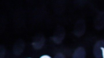 Mauricio Clark ex conductor de Televisa.