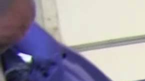 Los precios de los seguros para el volante varían