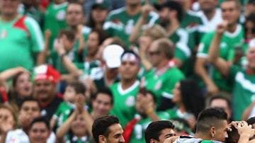 México