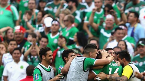 México