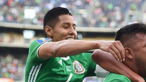 México