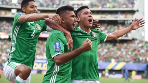 México