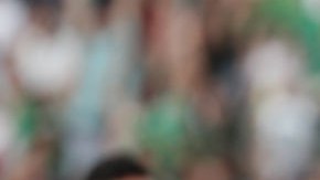 México derrotó a El Salvador.