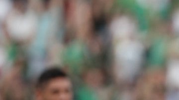 México derrotó a El Salvador.