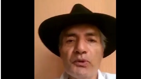 Mireles