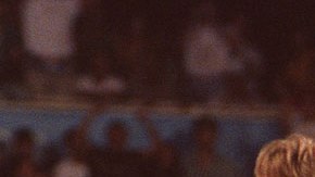 Miriam Blasco y Nicola Fairbrother