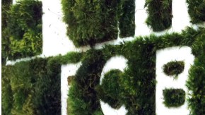 Estrellas del Barcelona y Real Madrid fueron retratadas de manera inusual en Miami.