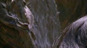 Margarita Muñoz protagoniza la telenovela de TV Azteca