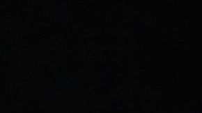 La naloxona (Narcan) es un medicamento que puede revertir las sobredosis de opioides.