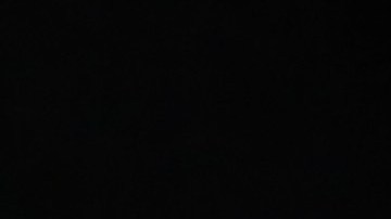 La naloxona (Narcan) es un medicamento que puede revertir las sobredosis de opioides.