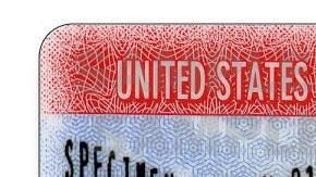 Hasta el 17 de Septiembre se podrán utilizar ambos formularios