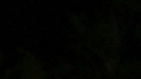 Los famosos hermano, Aaron y Nick Carter, pasan por un mal momento