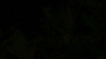 Los famosos hermano, Aaron y Nick Carter, pasan por un mal momento