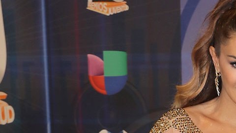 Ninel Conde