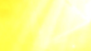 Niurka Marcos es parte de "Rica Famosa Latina 5"