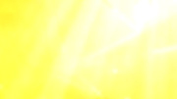 Niurka Marcos es parte de "Rica Famosa Latina 5"