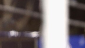 México derrotó a El Salvador.