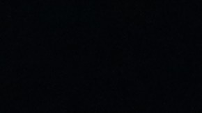 Los jueces: Alicia Machado y Roberto Tapia