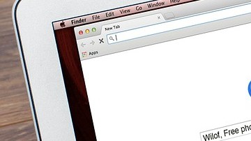 Mujer busca asesino por Internet