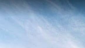 Desde 1913, el agua de Owens Valley se ha desviado a Los Ángeles.