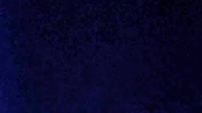 Ozuna rompe récord en Microsoft Theatre de Los Ángeles