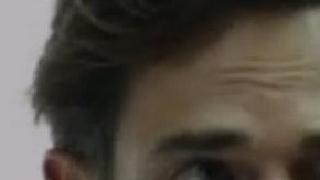 Sebastián Rulli participará en "Papá a toda madre" mientras que Víctor González y Dulce María lo harán en "Papis muy padres"