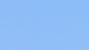 Los peajes en la Autopista Harbor y la Autopista San Bernardino fluctúan entre $35 centavos y $2 dólares por milla.