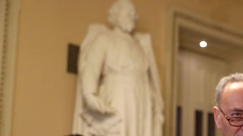 Pelosi