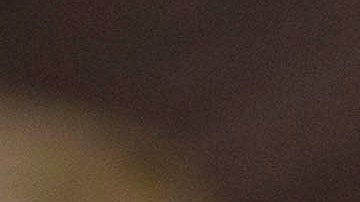 Remedios de la abuela