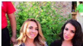 La revista organizó el evento Playboy Music Fest