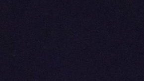 Francisca Lachapel en los Premios Juventud 2017