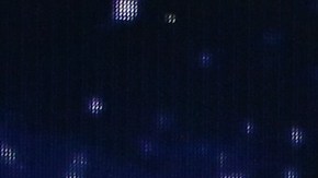 Calibre 50 ensaya su número musical para Premios Juventud 2017