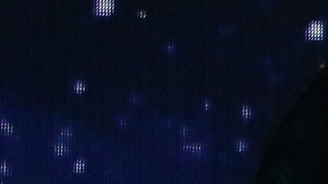 Calibre 50 ensaya su número musical para Premios Juventud 2017