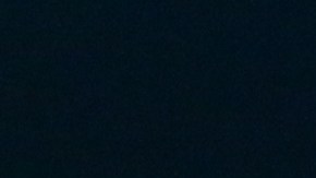 Ozuna tomará el escenario de Premios Juventud 2017 para derrochar todo su talento