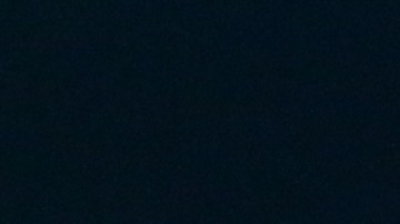 Ozuna tomará el escenario de Premios Juventud 2017 para derrochar todo su talento