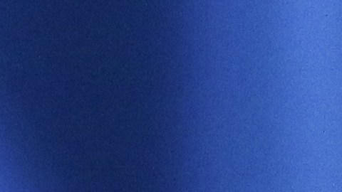 Ulices Chaidez y sus plebes se presentarán en Premios Juventud 2017