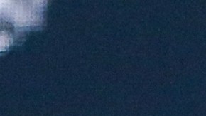 Yandel durante los ensayos de Premios Juventud 2017