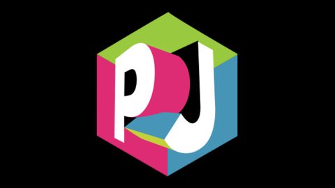 Todos los ganadores de Premios Juventud 2017