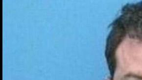 El religioso fue detenido con cargos de asalto agravado con arma de fuego