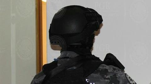 Nahúm Abraham Sicairos Montalvo,