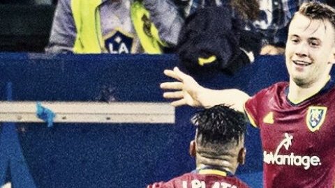 MLS