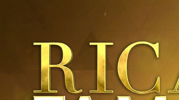 Nuevas chicas se integran a la quinta temporada de "Rica Famosa Latina"