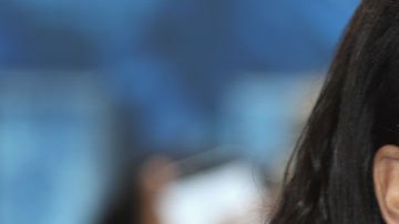 Rihanna se une a la lista de artistas que busca ayuda para Puerto Rico.