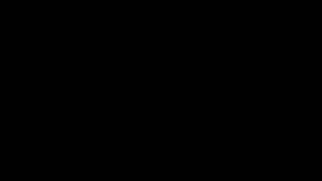 Rod Stewart protesta contra los recortes de Medicaid