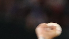 Sergio Romo fue colocado por lod Dodgers en asignación